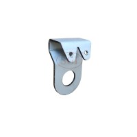 5141 Tool Compartment Lock Bracket MB